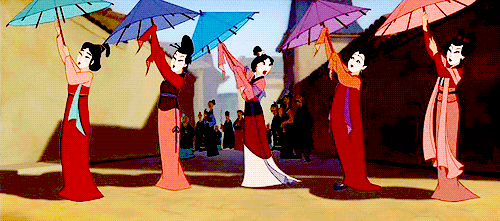 tumblr_lsjsqb5jOq1qfr1m4o1_500.gif