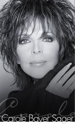 carole_bayer_sager_main.jpg