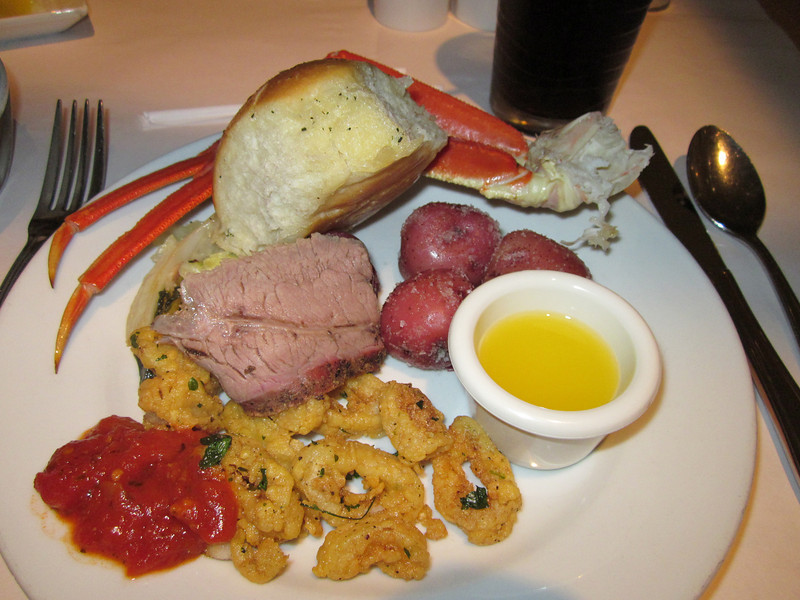 IMG0995-L.jpg