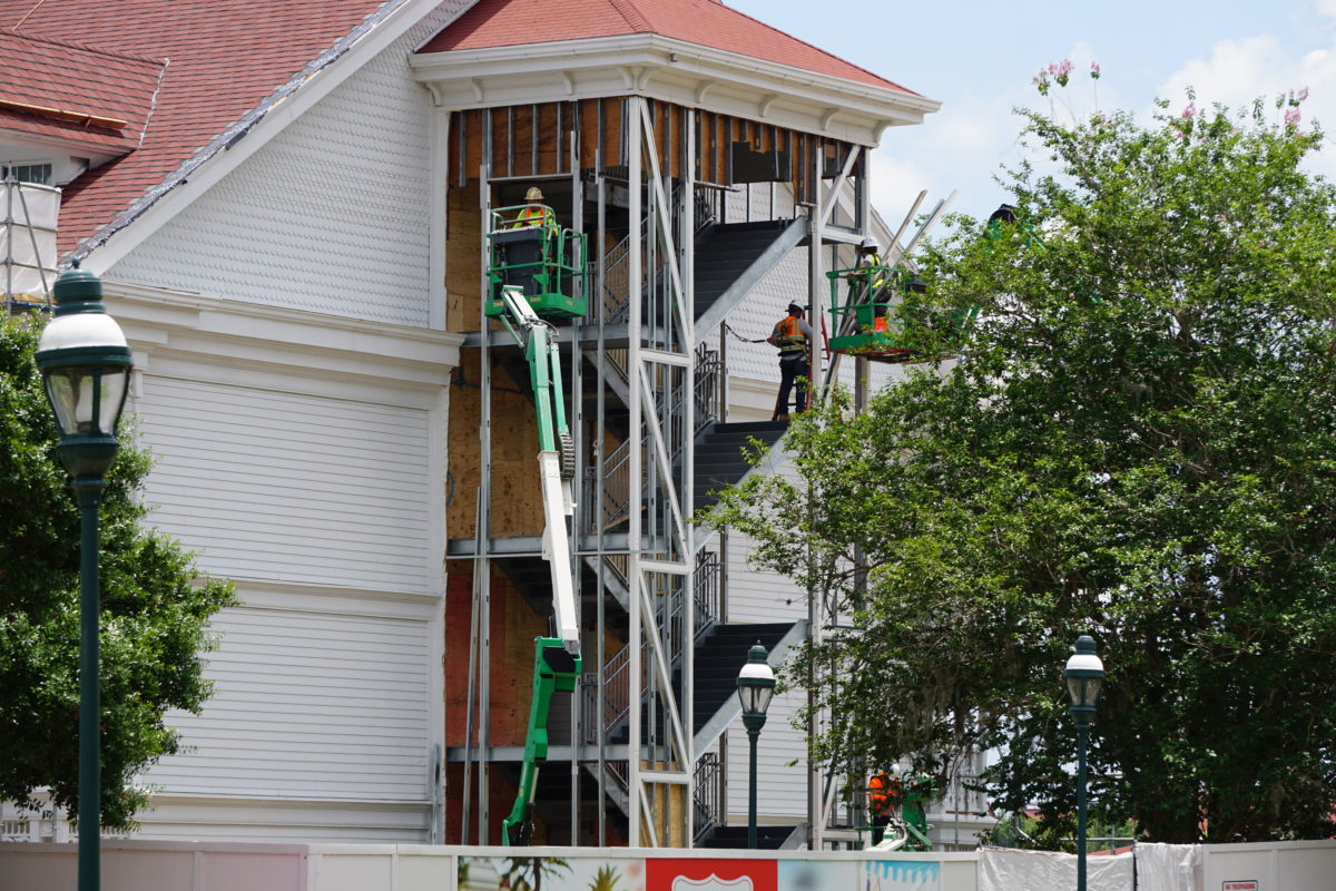 grand-floridian-construction-1-1200x800.jpg