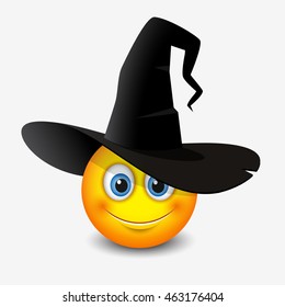 cute-emoticon-wearing-witch-hat-260nw-463176404.jpg