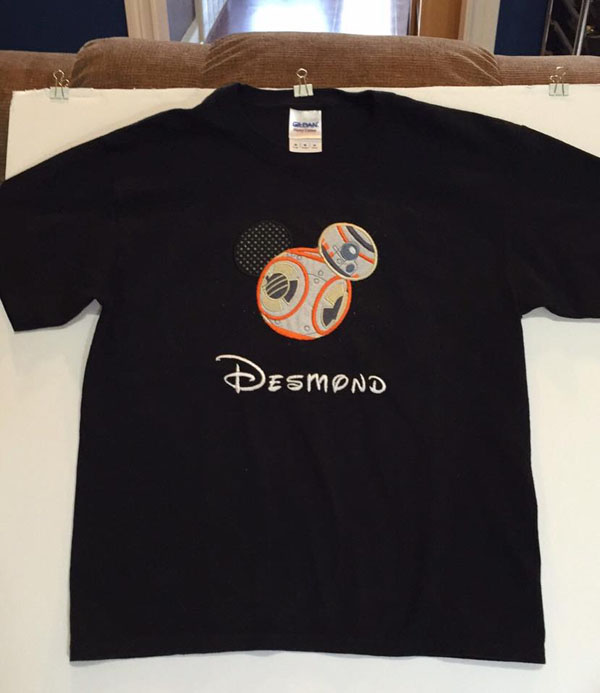 bb8_des_tshirt.jpg
