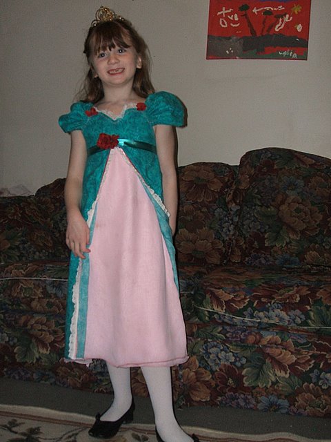 DSCF5126.JPG