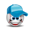 baseball-head.gif