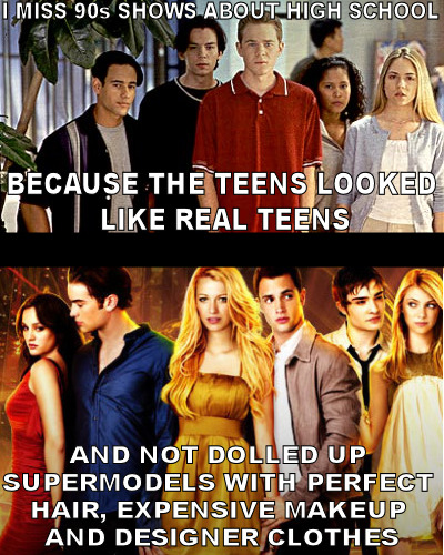 tumblr_lq2ue2Q5Z71r0jym3o1_400.jpg