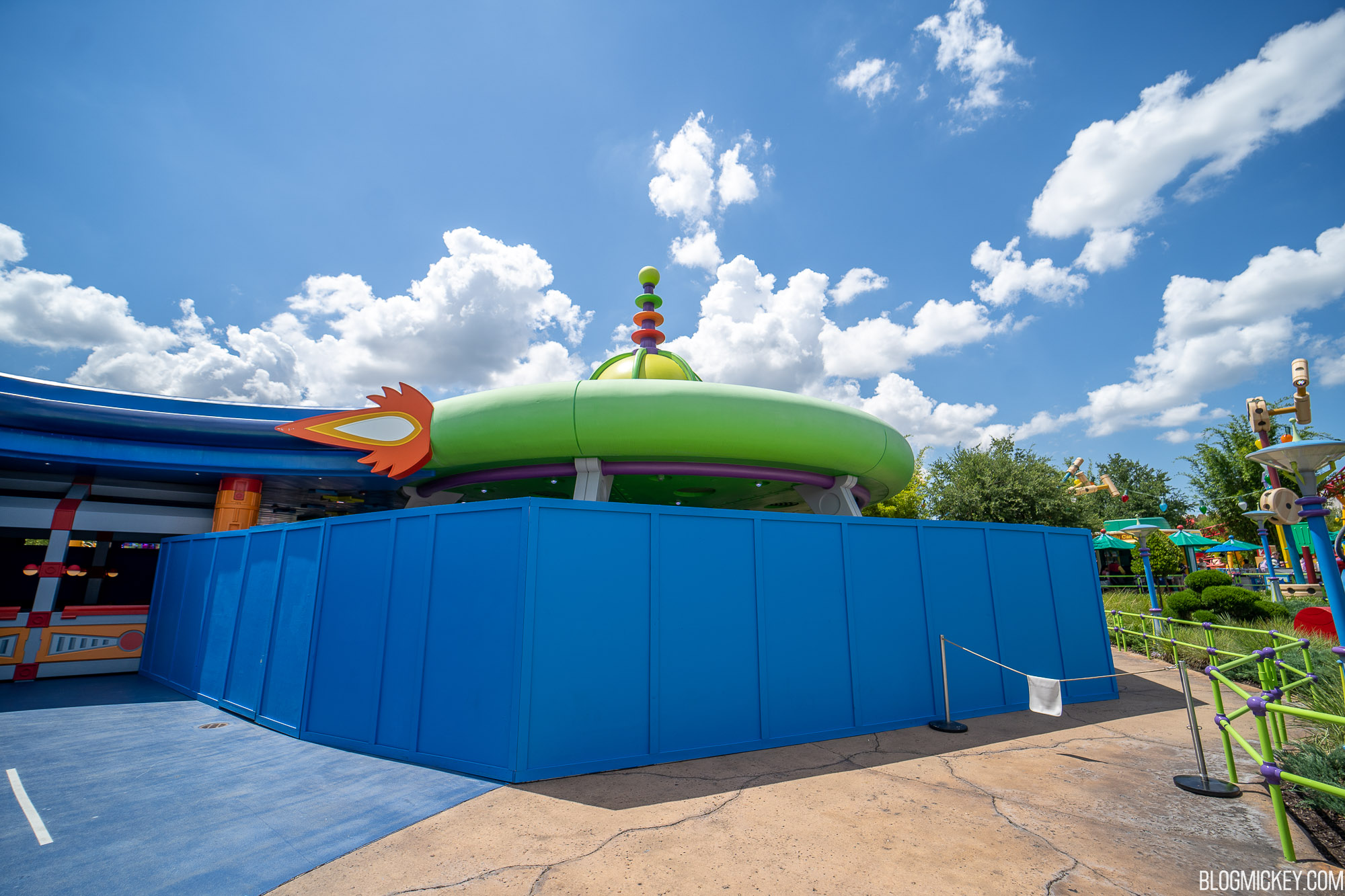 alien-swirling-saucers-refurbishment-1.jpg