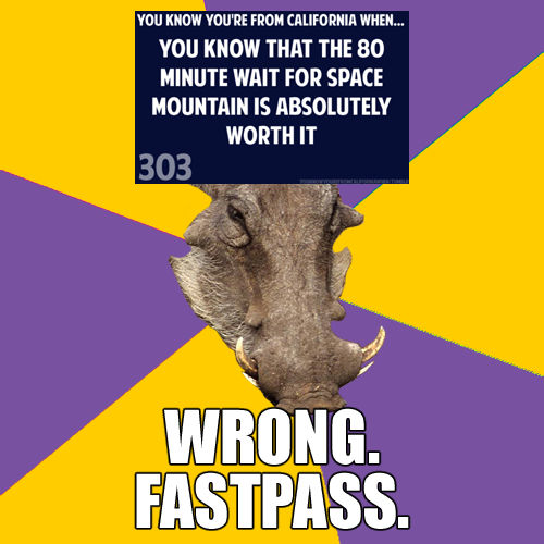 tumblr_lpxpgdgKsA1r1xzuho1_500.png