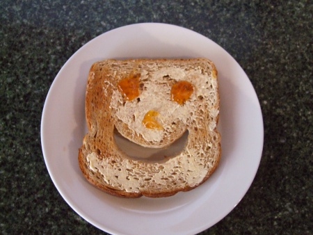 Toast1.jpg