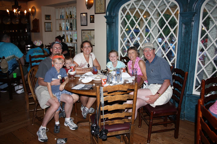 IMG_4039.JPG