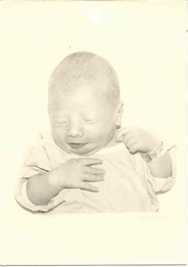 daddy-newborn-web.jpg