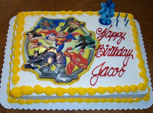 JacobCake.jpg