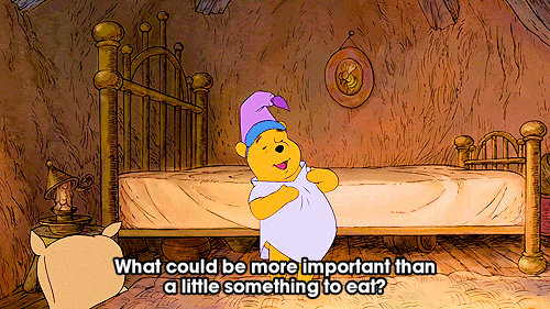 tumblr_no67w3GXD31t358leo1_500.gif