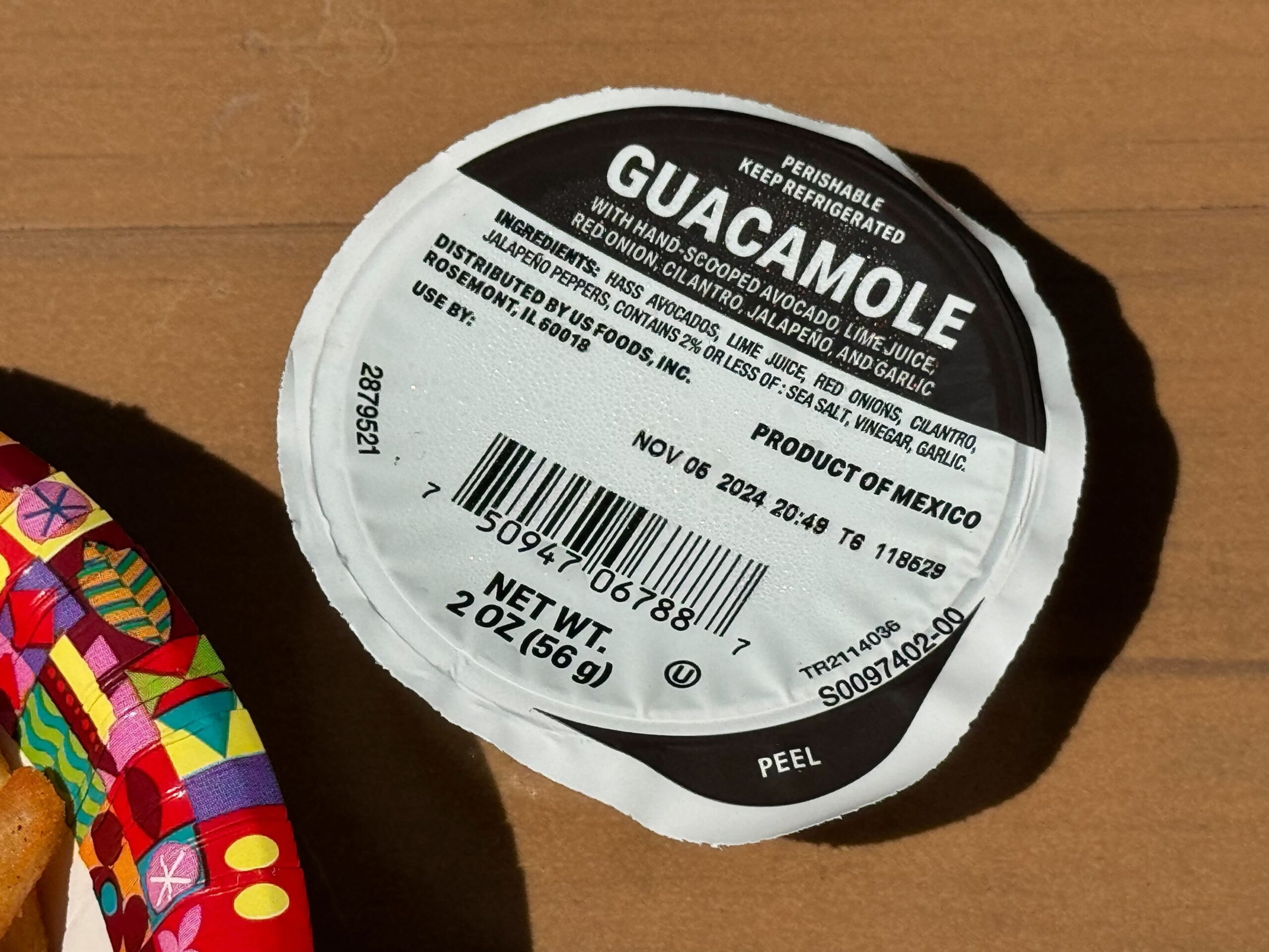 wdw-mk-pecos-bill-guacamole.jpg