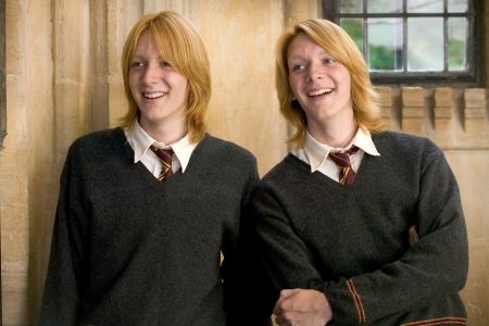 twins-gf.jpg