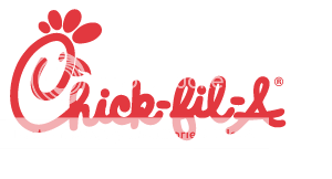 chicfila.png