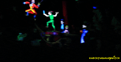 200.gif