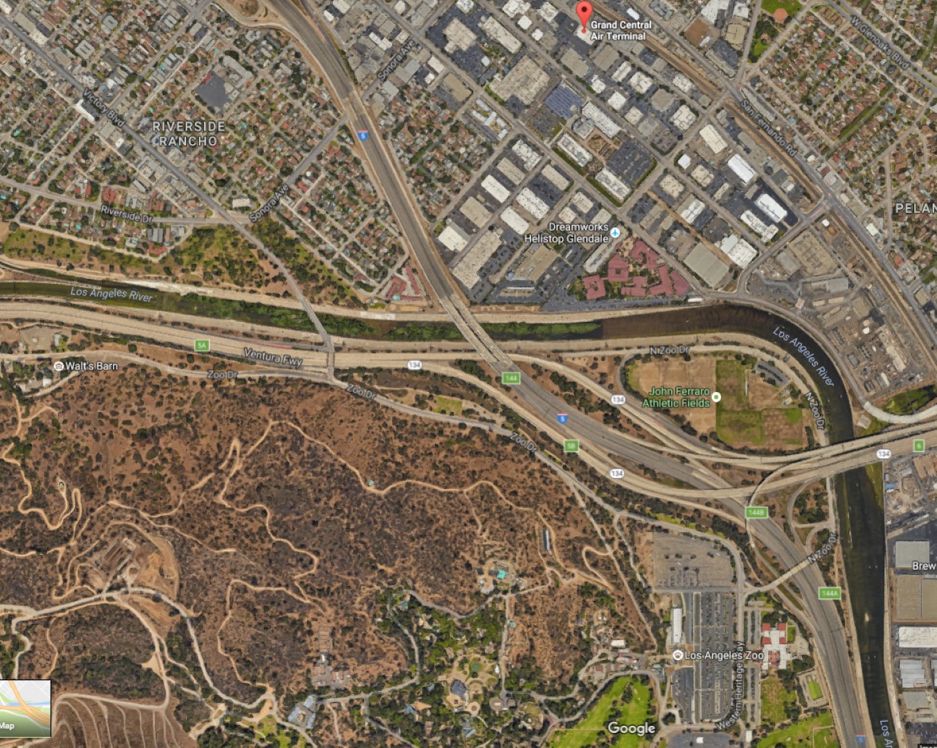 map_airpark%20(Large).jpg