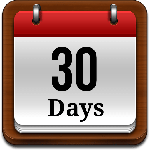 30days.png