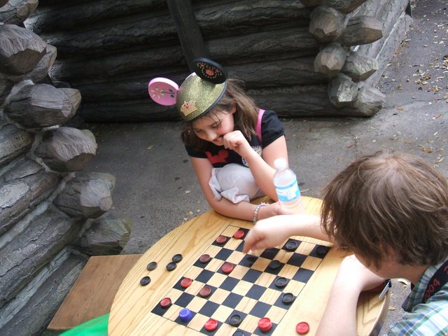 DSCF3556.JPG