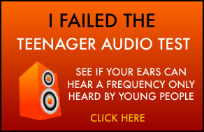 sound_fail.jpg