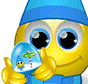 snow-globe-2.gif