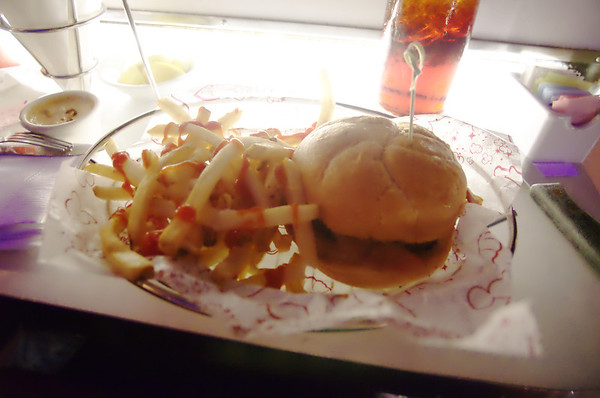 DSC6532-M.jpg