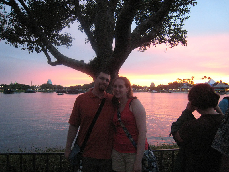 322596309_nZLjJ-L.jpg