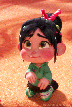 tumblr_mdt37cau261ra347f.gif