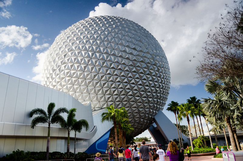 DSC1411-L.jpg
