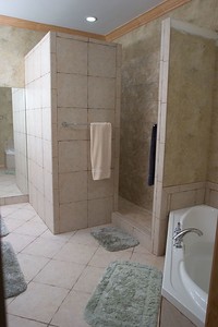 7925250_cDosr-S.jpg