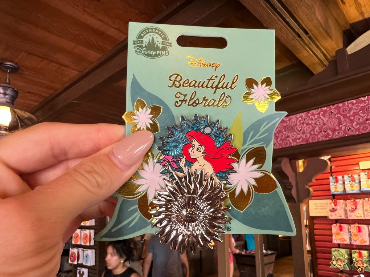 wdw july 2022 pins b 36