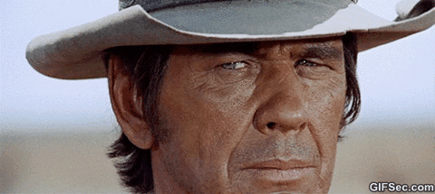 disappointed-gif.gif