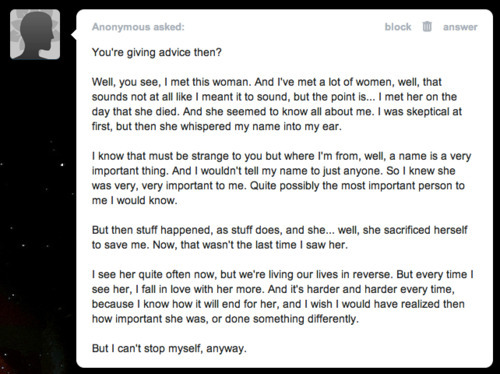 tumblr_lm1gutKej71qbc3q0.jpg