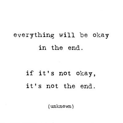 ok+in+the+end.jpg