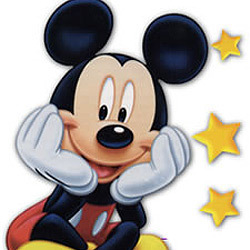 Mickey-Mouse_0.jpg