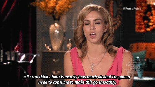 tumblr_mx7lxleLMk1qk08n1o1_500.gif