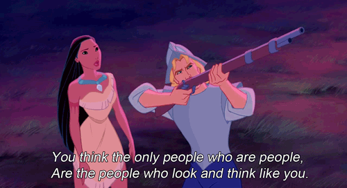 tumblr_lohtdjJFY41qk1141o1_500.gif