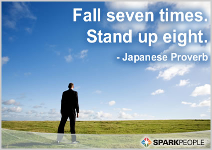quote_78.jpg