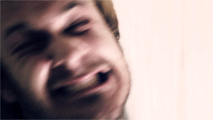 tumblr_lintdcZn1b1qhv44vo1_400.gif