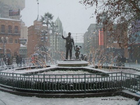 2c9ce-dscf2412.jpg