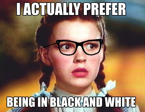 hipster-dorothy.jpg