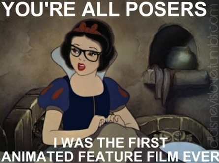 disney-hipster12.jpg