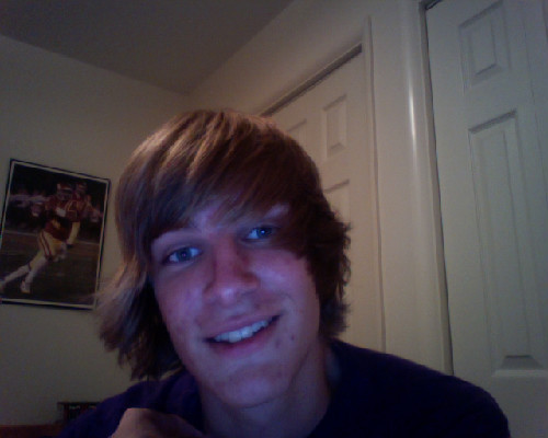 tumblr_l912okFr0n1qcg6ddo1_500.jpg