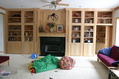 11263145_vH6xS-S.jpg