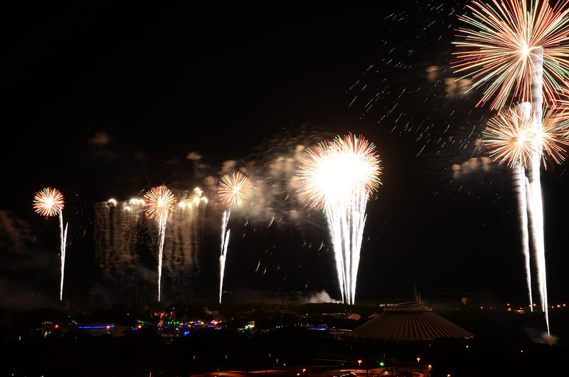 DSC7560-L.jpg