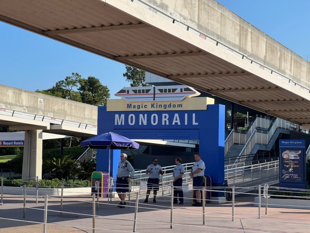 Monorail-2-1024x768.jpg