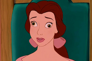 gif1.gif