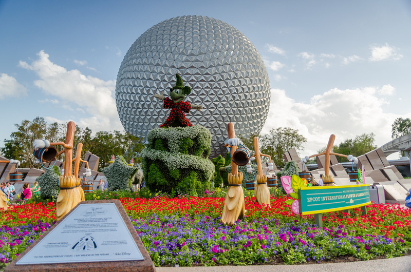 DSC1429-L.jpg