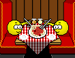 italian-restaurant.gif