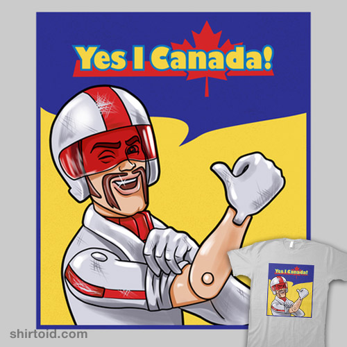 Yes-I-Canada.jpg